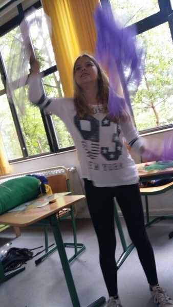 Jonglage2