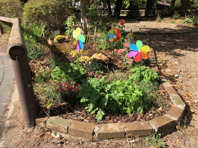 Garten3