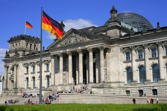 reichstag1 1
