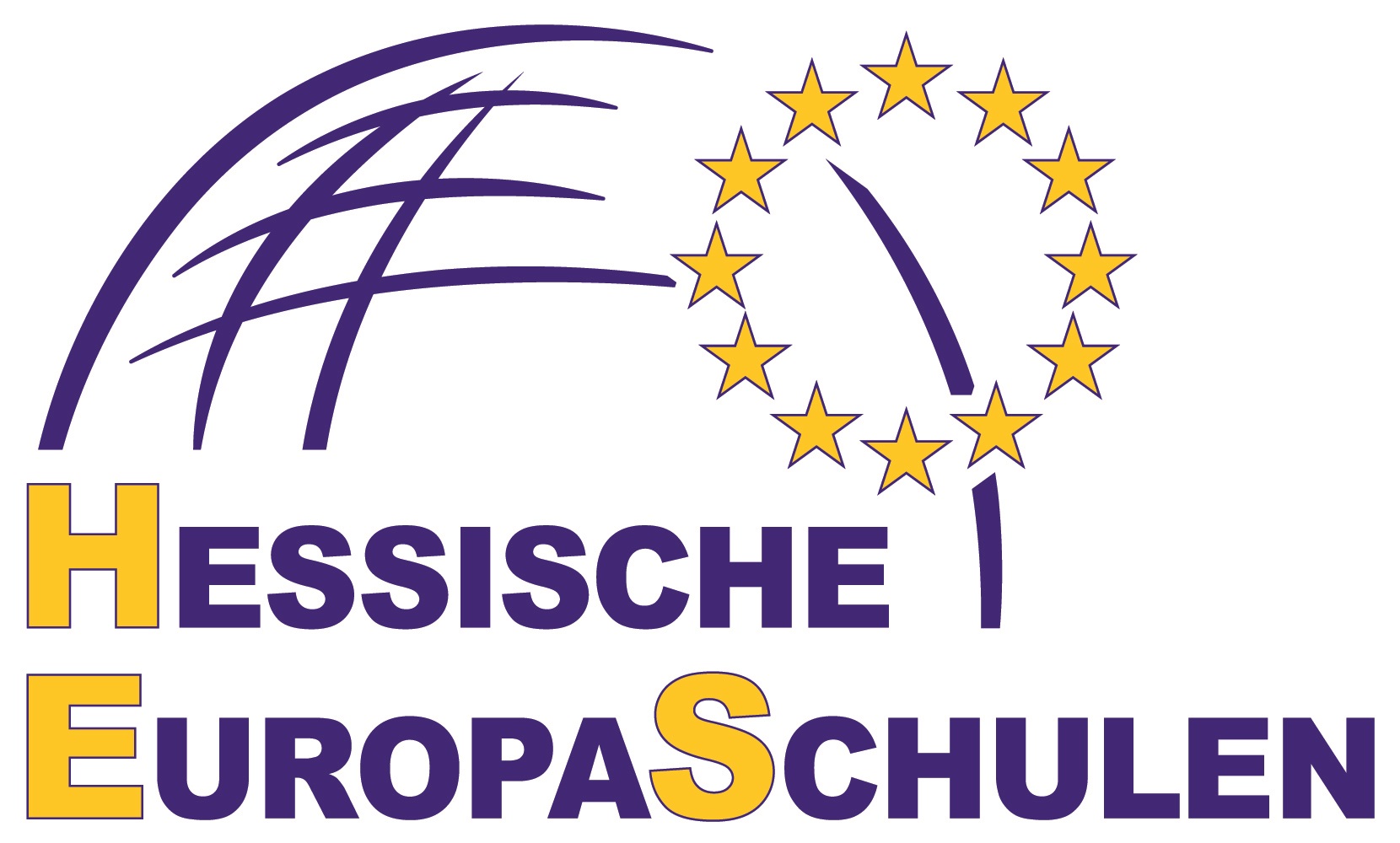 246387 HCC Europa SchulenÔÇôLogo CMYK