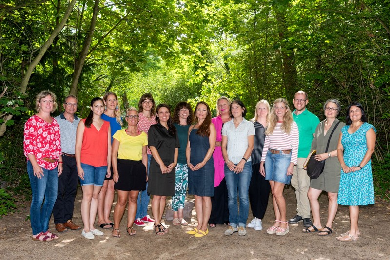 Foto Prävteam 2019 2020 2 MB