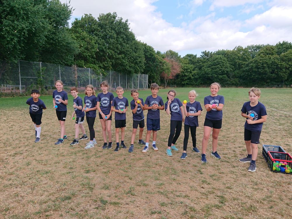 2023 07 05 004 Schuldorf Leichtathletik