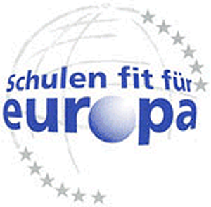 logo2