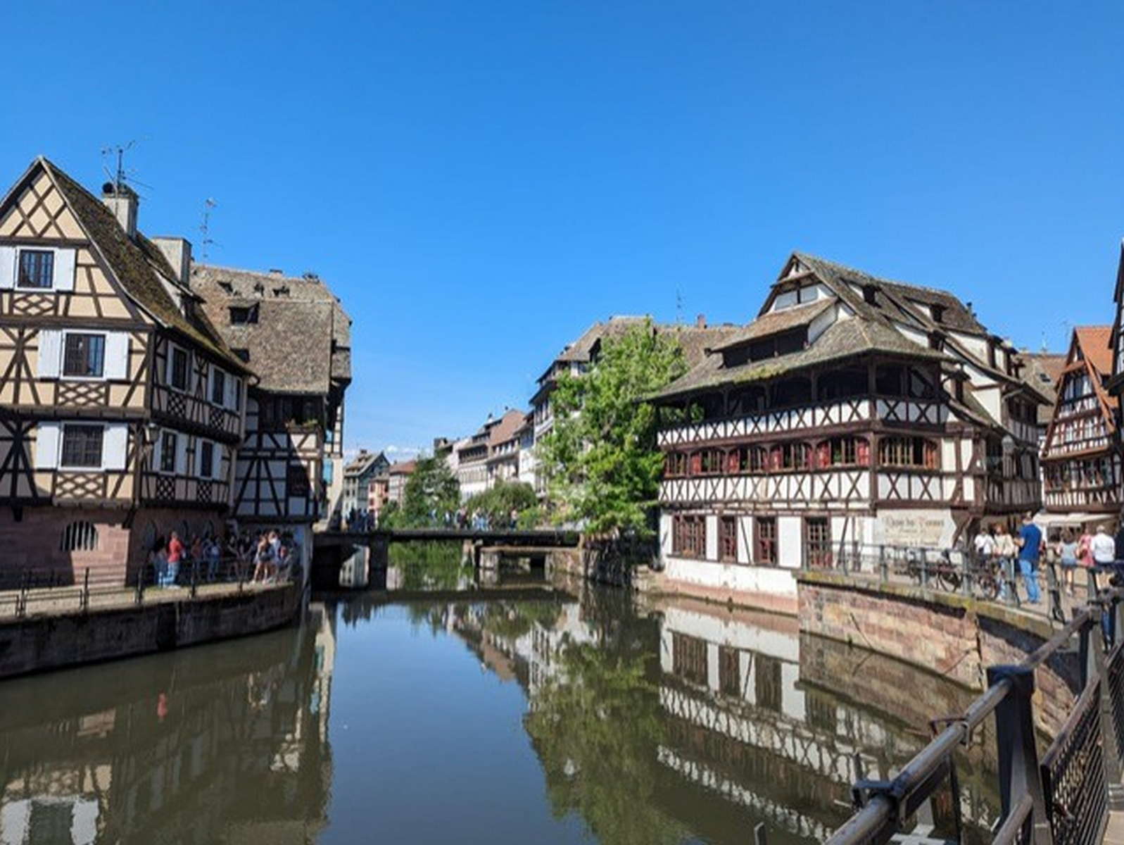 straßburg4