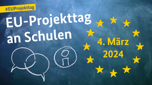 2023 11 02 eu projekttag an schulen 2024