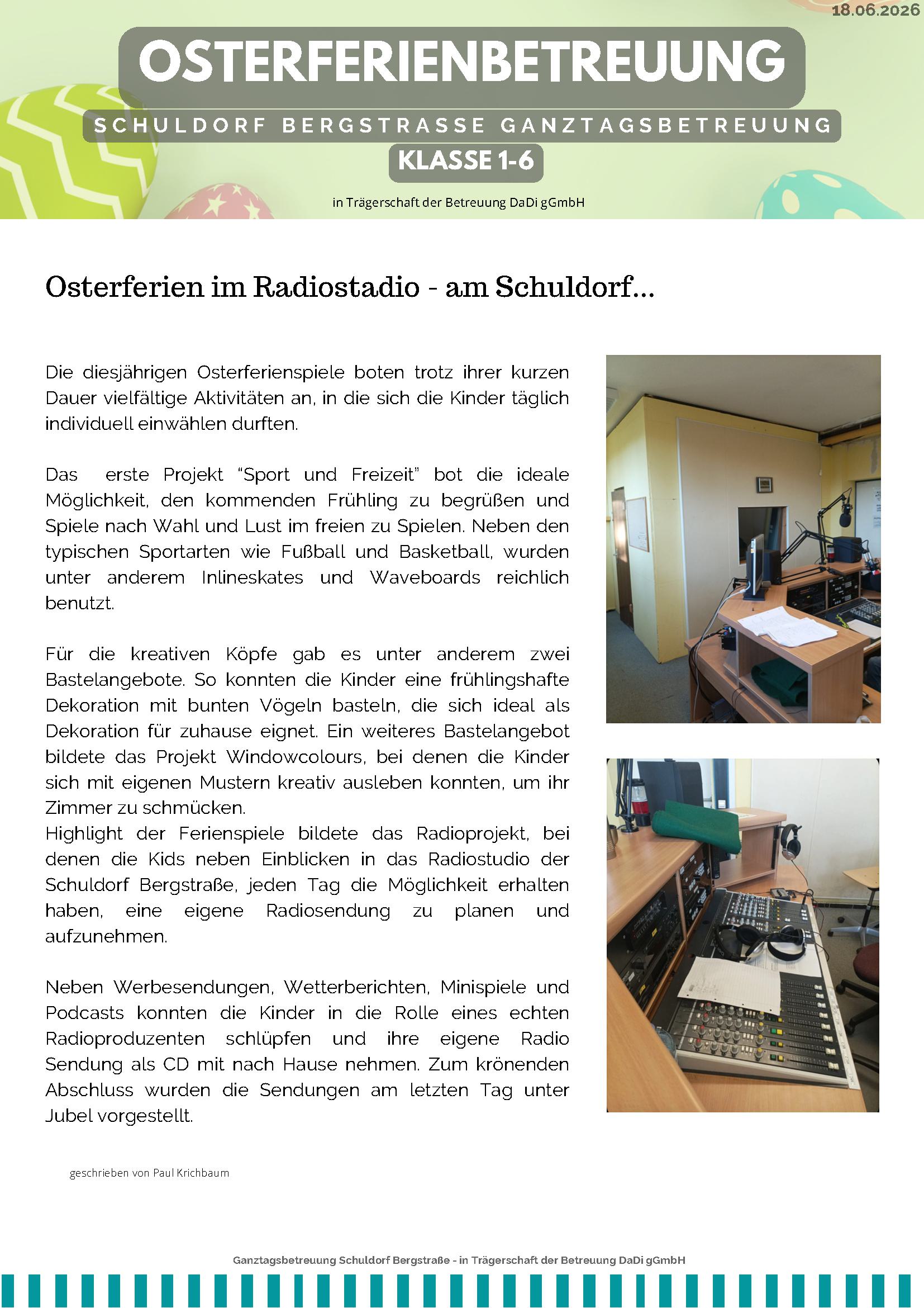 tinywow Osterferien2026 verschoben 90444590 1