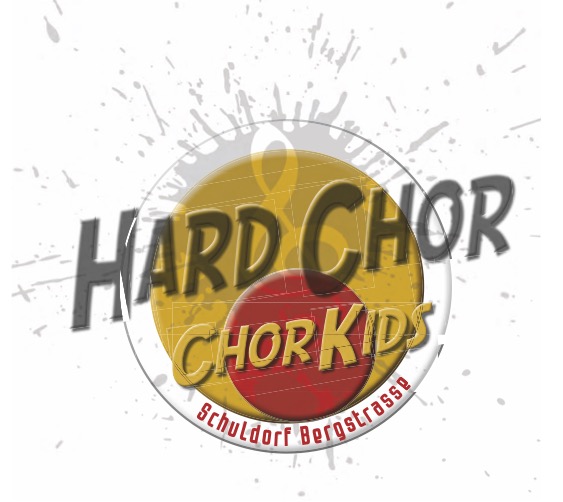 Chorlogo neu I