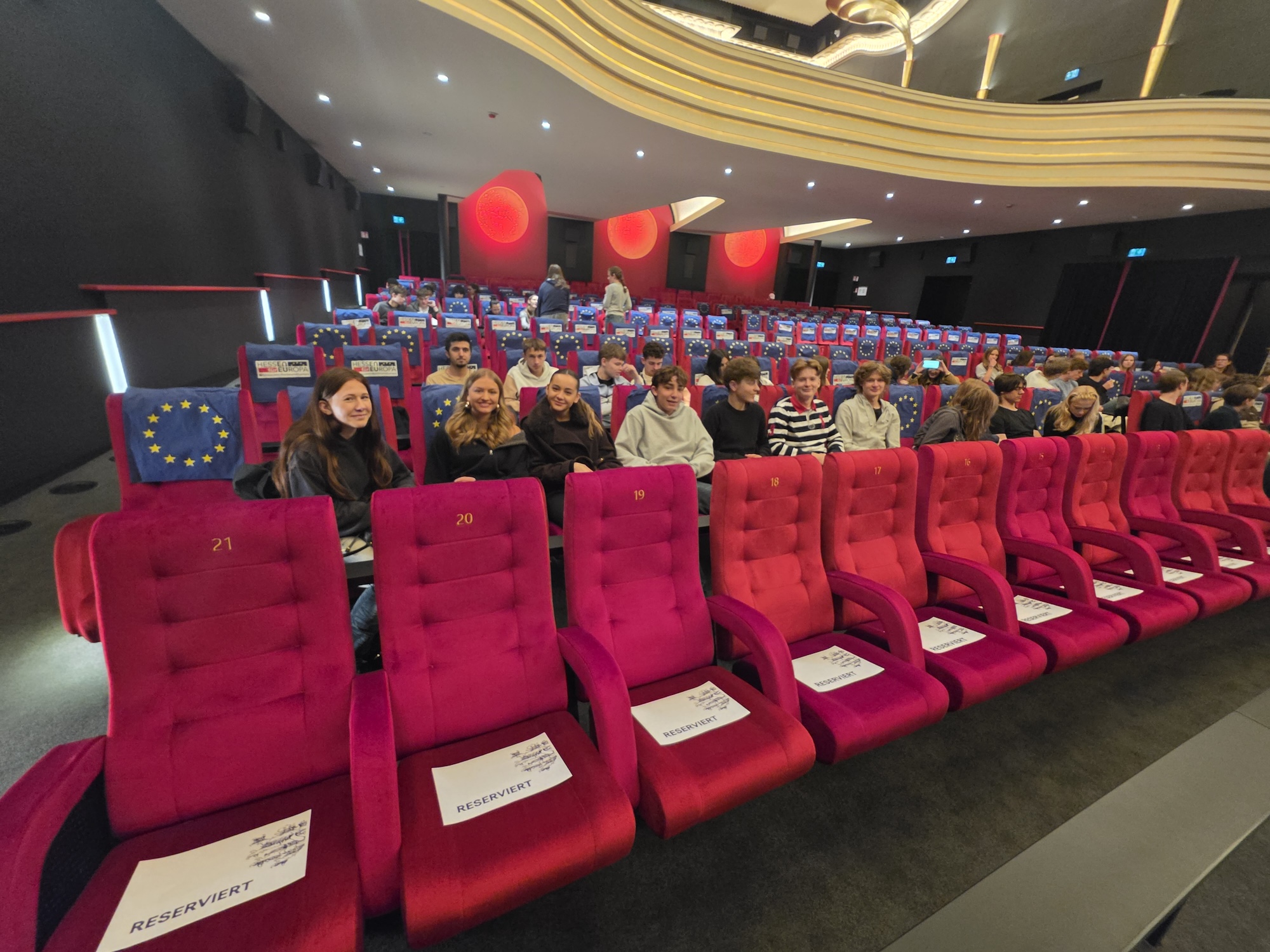 kino