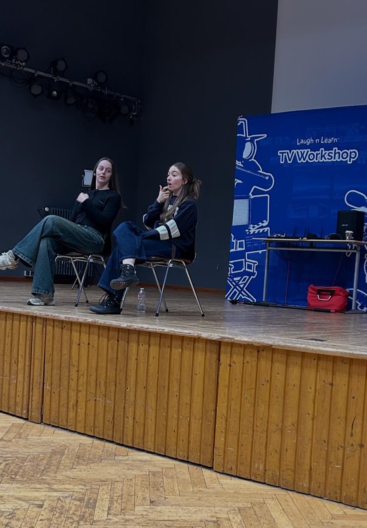 PHOTO 2026 02 22 12 15 28