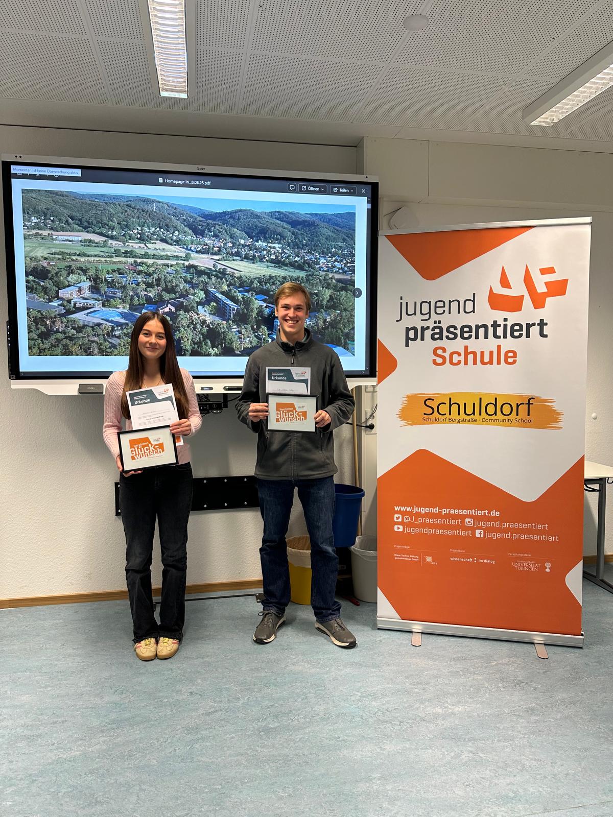 WhatsApp Image 2026 02 17 at 14.05.19 2