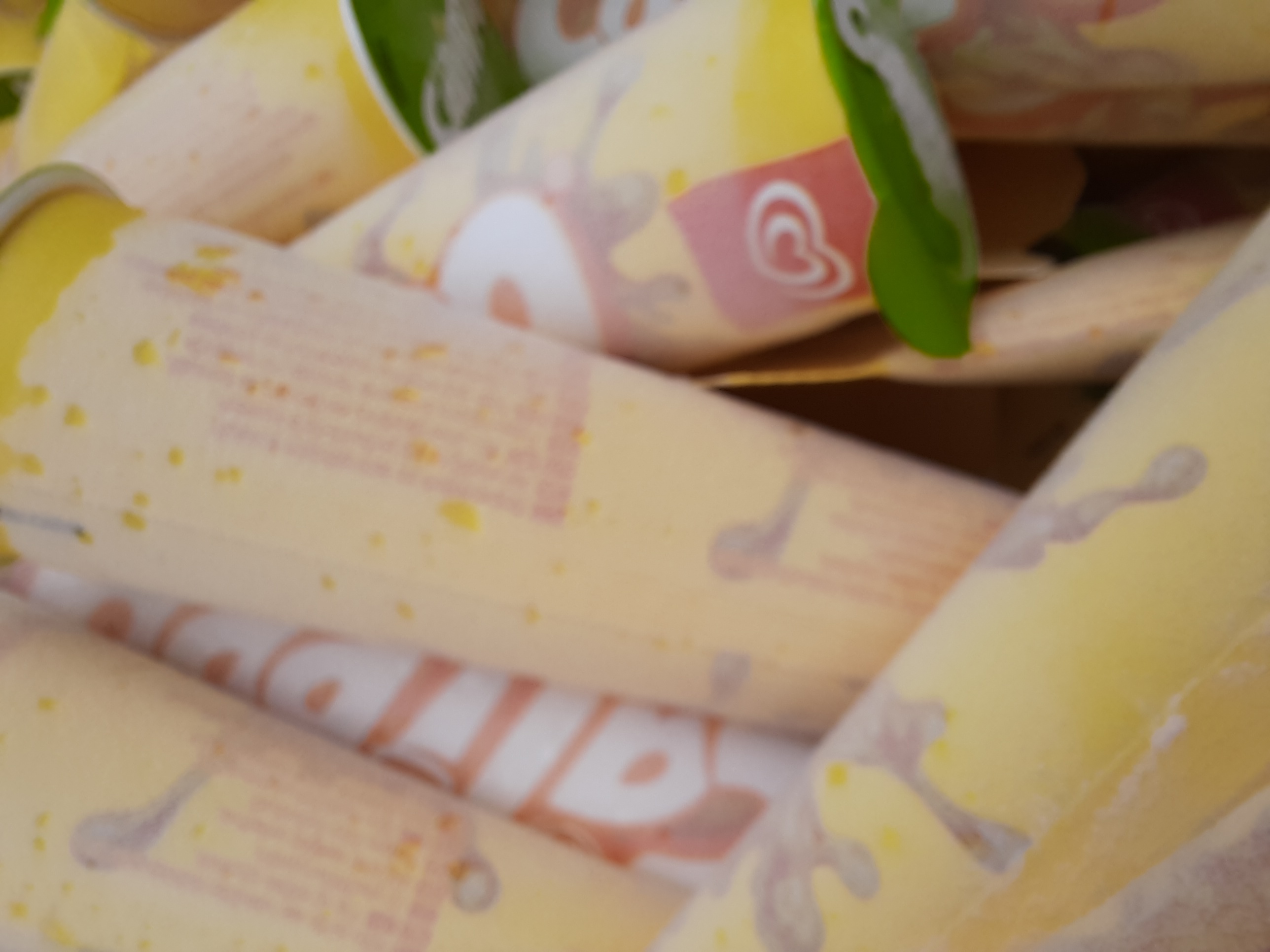 20260520 SISS Primary Sports Day Treat87