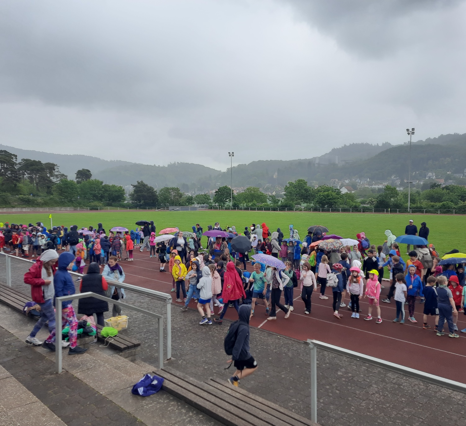 20260520 SISS Primary Sportsady Wet Weather83